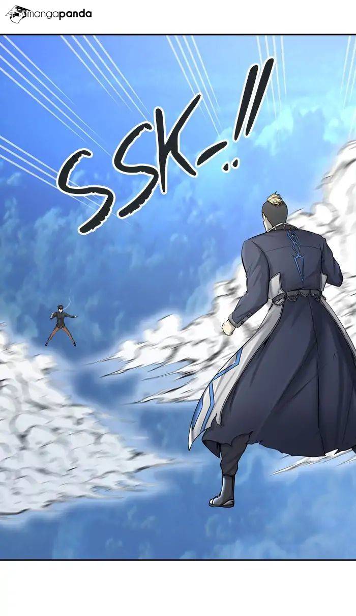 Tower of God Chapter 410 image 072